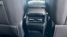 MG HS 1.5 T-GDI SE 5dr DCT Petrol Hatchback